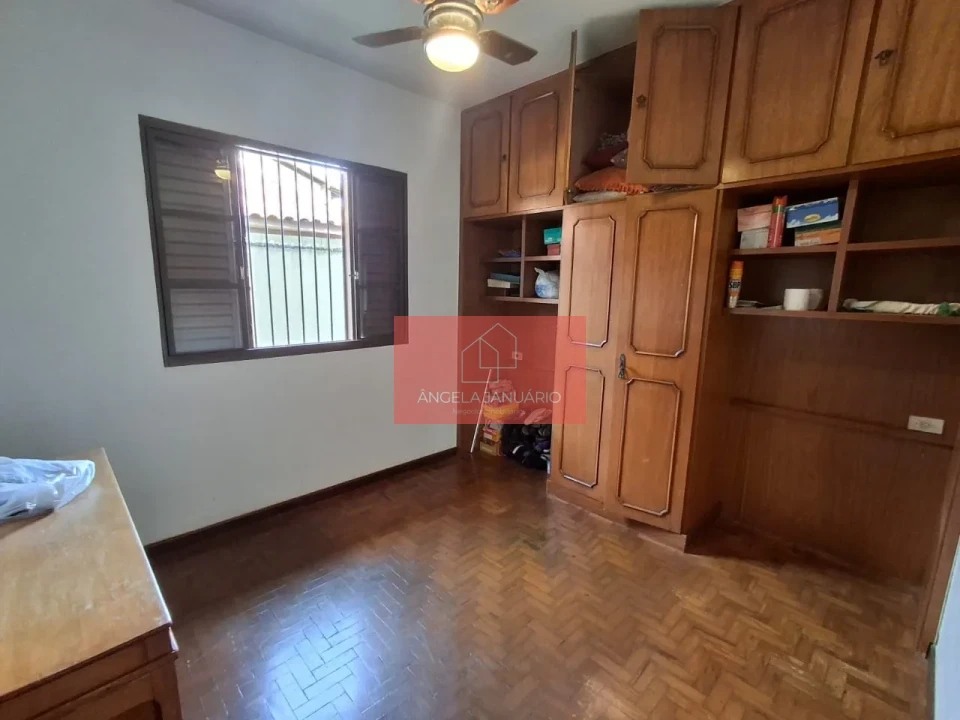 Imagens do imóveis Casa a venda no Jd.  Cambará
