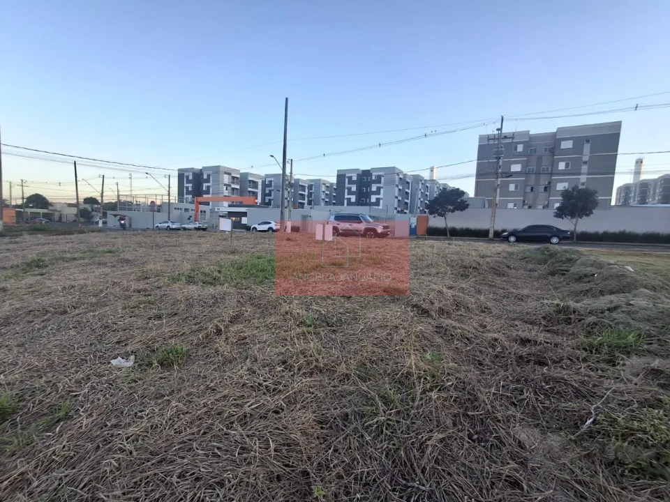 Imagens do imóveis Terreno a venda no Colinas