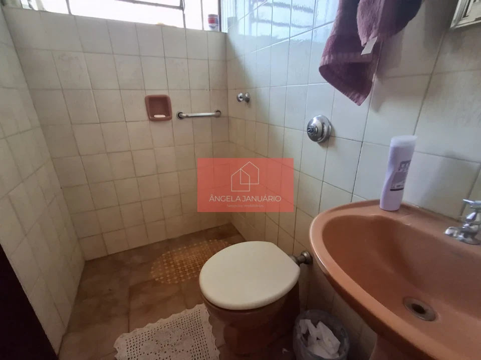 Imagens do imóveis Sobrado para Venda Jardim Bandeirantes.