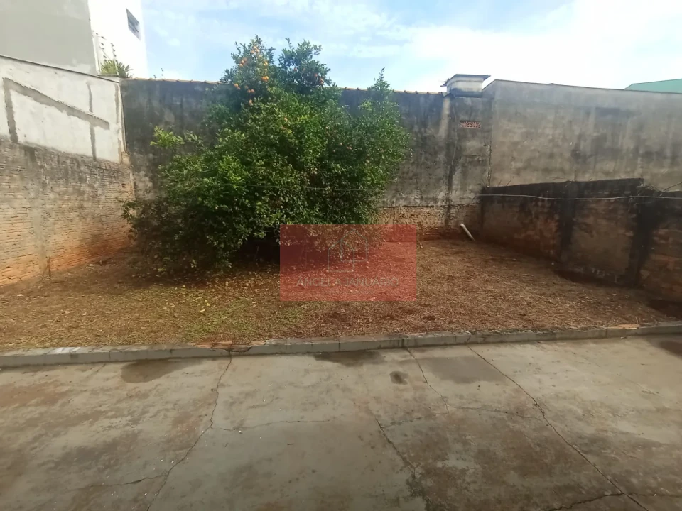 Imagens do imóveis Residência para locação localizada no sabará