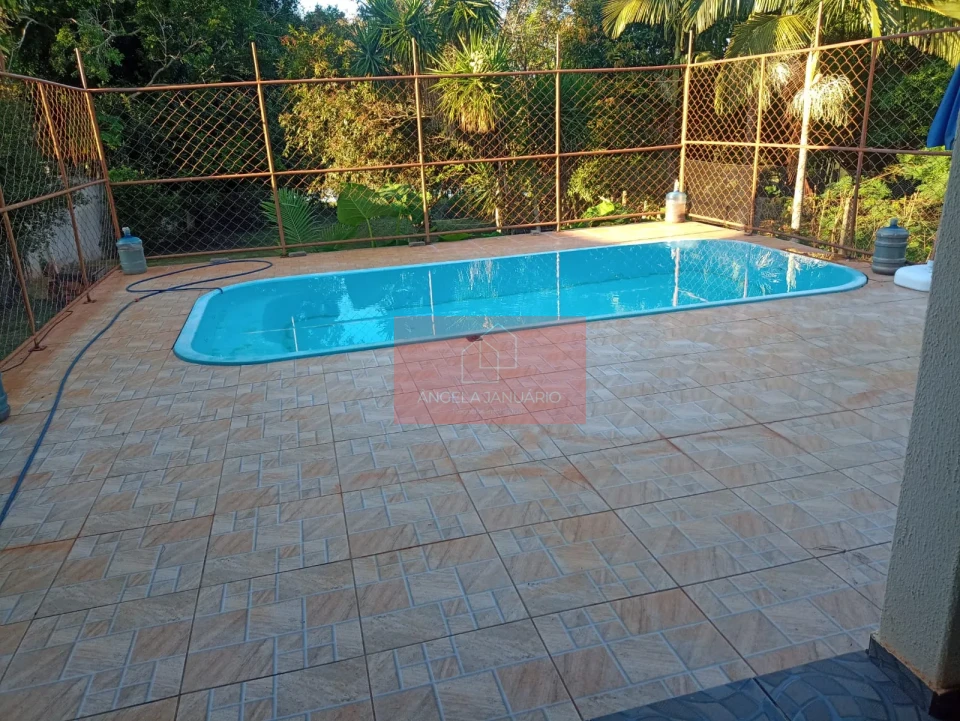 Chacará a venda em Ibiporã