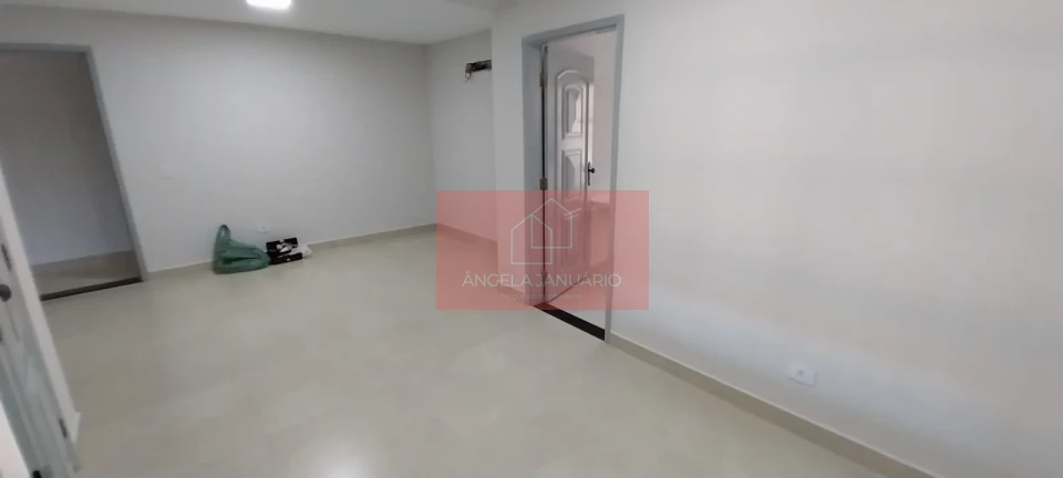 Imagens do imóveis Resiência para venda Jardim Bandeirantes.