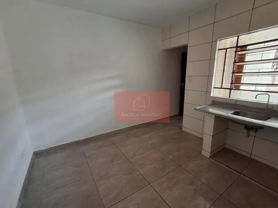 Imagens do imóveis Residência para locação na Serra do roncador