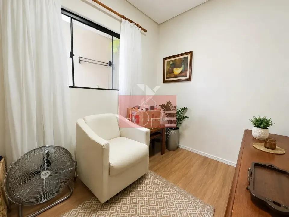 Imagens do imóveis Casa a venda localizada no Colinas