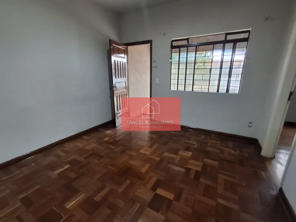 Imagens do imóveis Casa para locação na Serra dos Andes