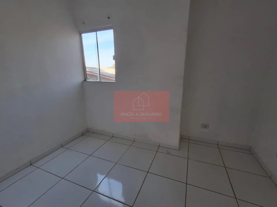 Imagens do imóveis Sobrado Jardim Continental.