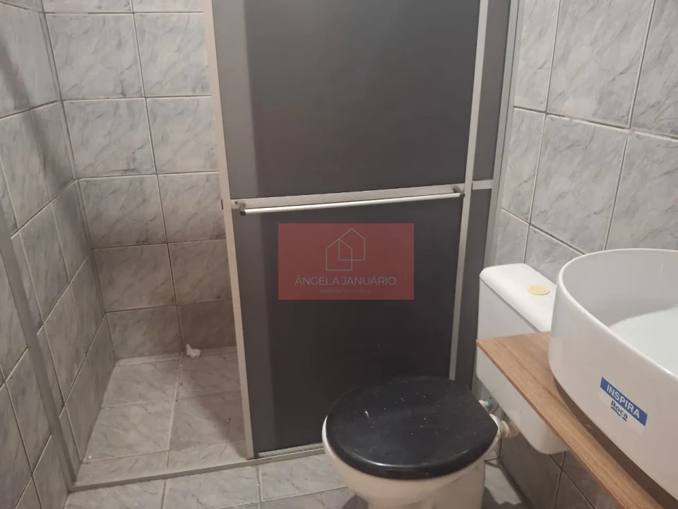Imagens do imóveis Condominio aurora tropical