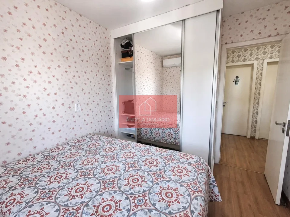 Imagens do imóveis Condominio Alameda Pinheiros.