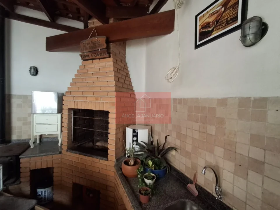 Imagens do imóveis Condomínio Residêncial Villa Bella.