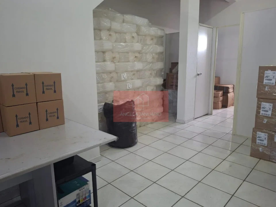 Imagens do imóveis Imóvel comercial