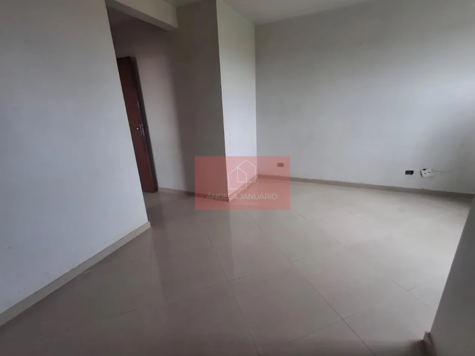 Imagens do imóveis Apartamento a venda.