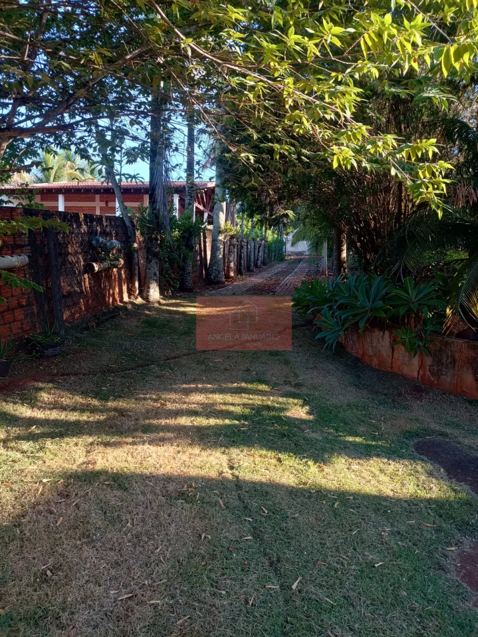 Chacará a venda em Ibiporã