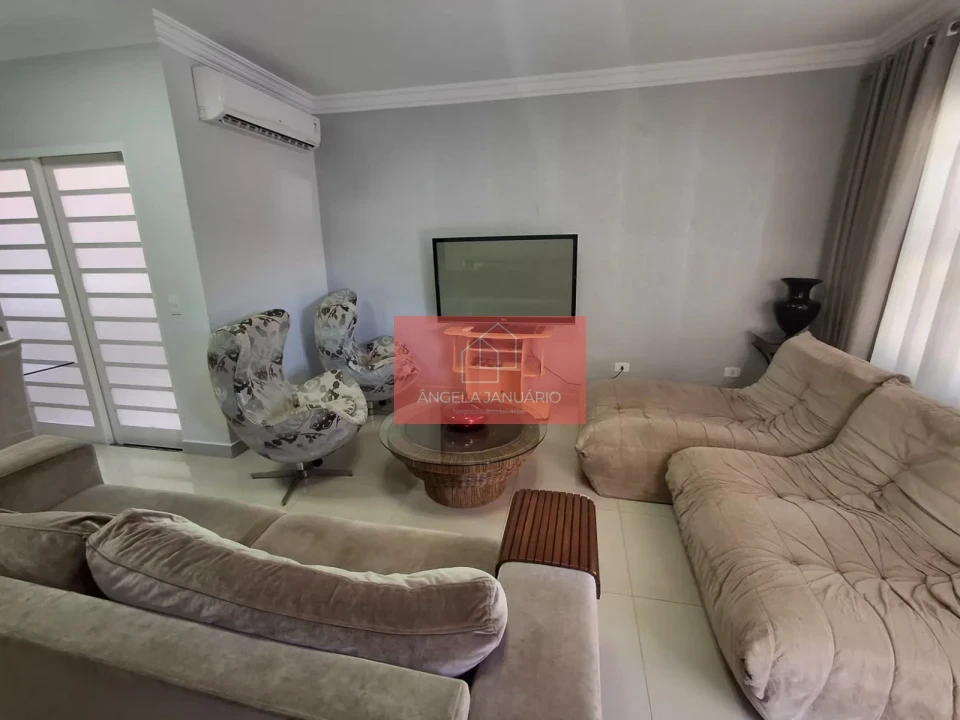 Imagens do imóveis Condominio Portal dos Bandeirantes