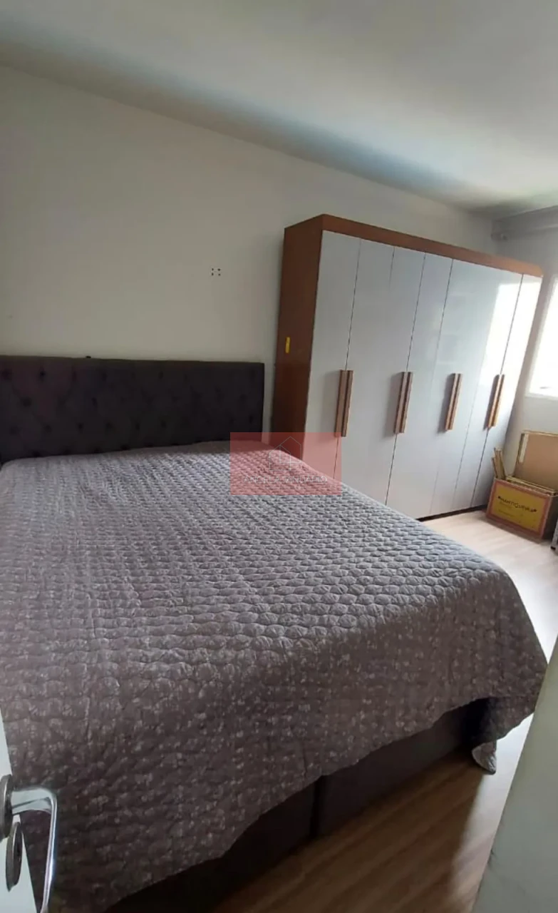 Imagens do imóveis Apartamento a venda no condomínio Solar de Modena