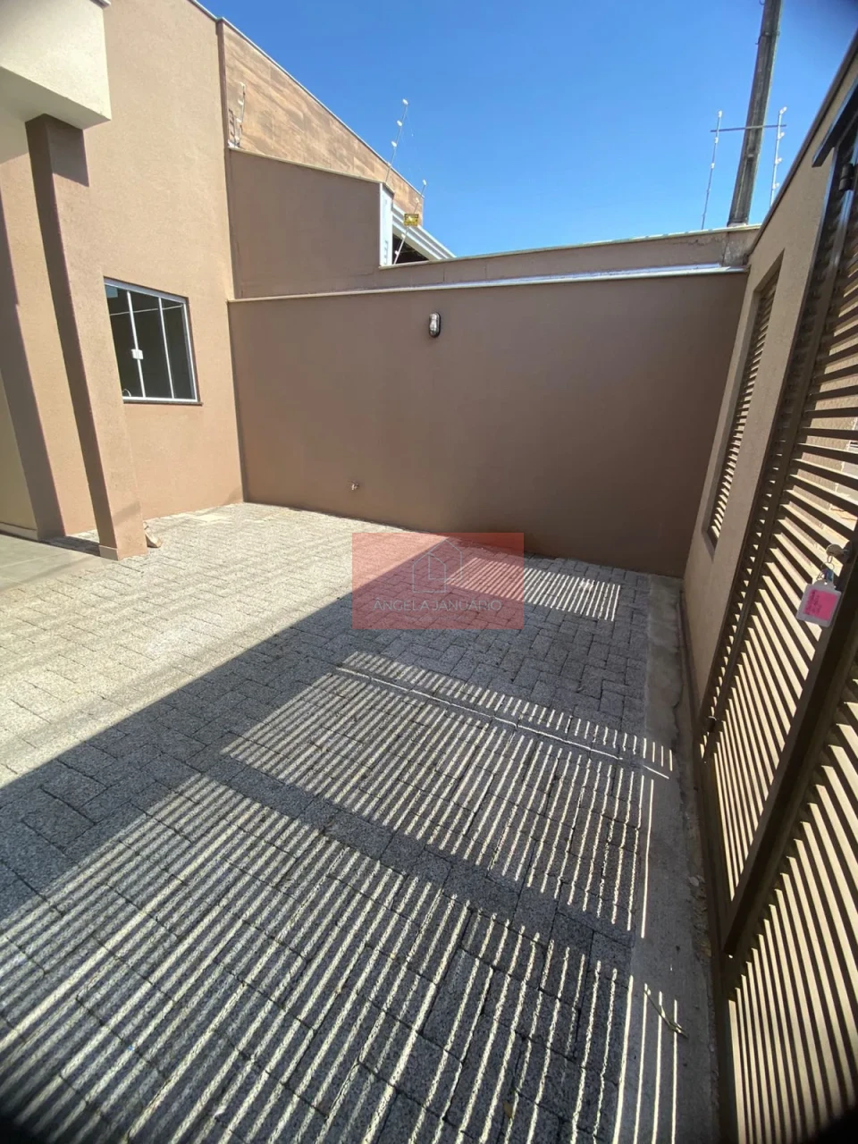 Imagens do imóveis Casa Para Alugar Jardim Tókio Londrina
