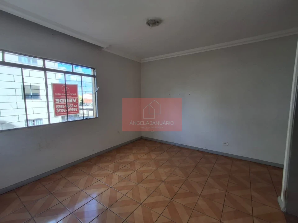 Imagens do imóveis resd. Aimara I