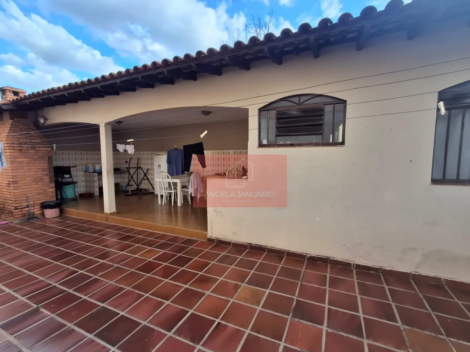 Imagens do imóveis Sobrado para Venda Jardim Bandeirantes.