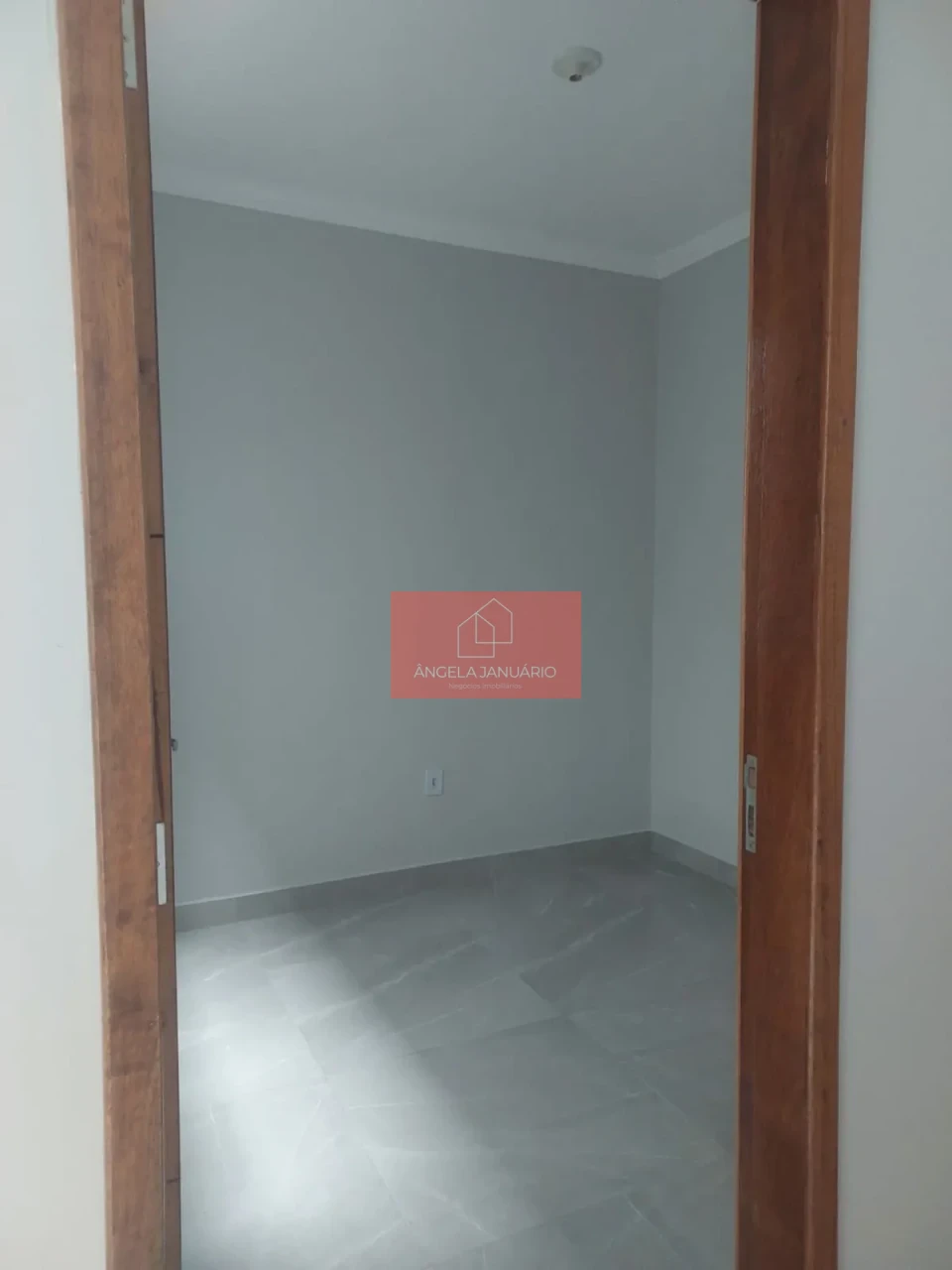 Imagens do imóveis Casa geminada a venda em Rolândia