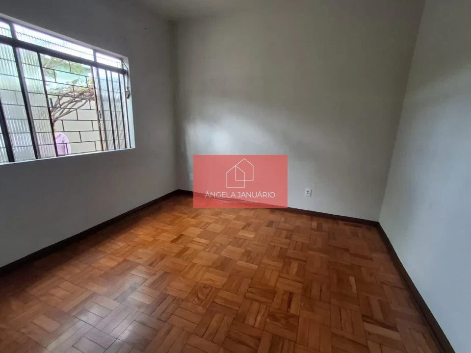 Imagens do imóveis Casa para locação na Serra dos Andes