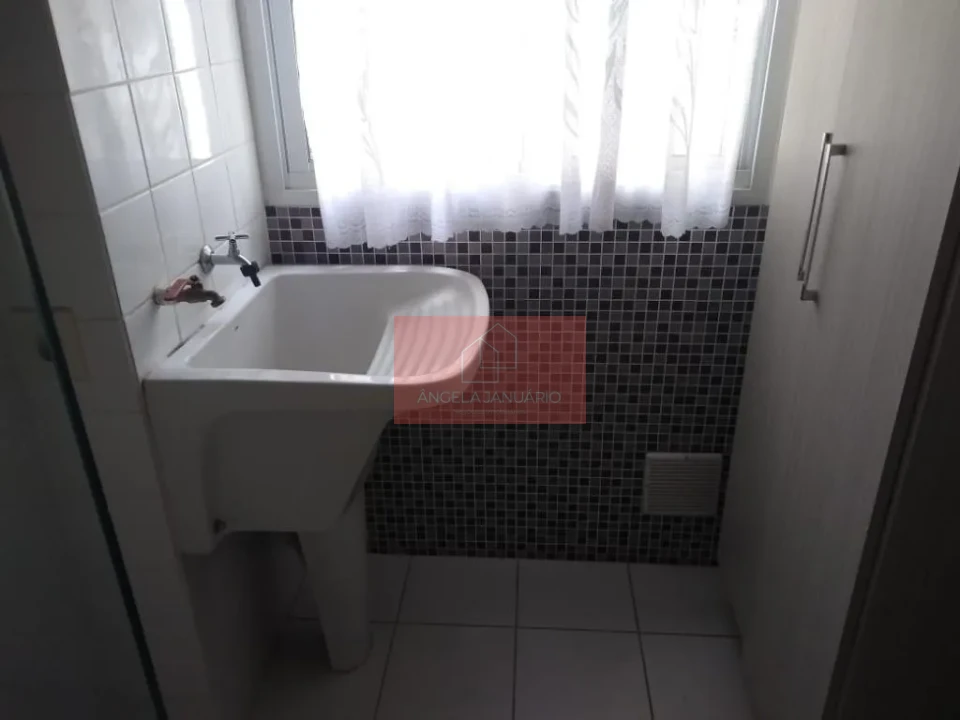 Imagens do imóveis Apartamento para venda e locação no Piazza di Roma