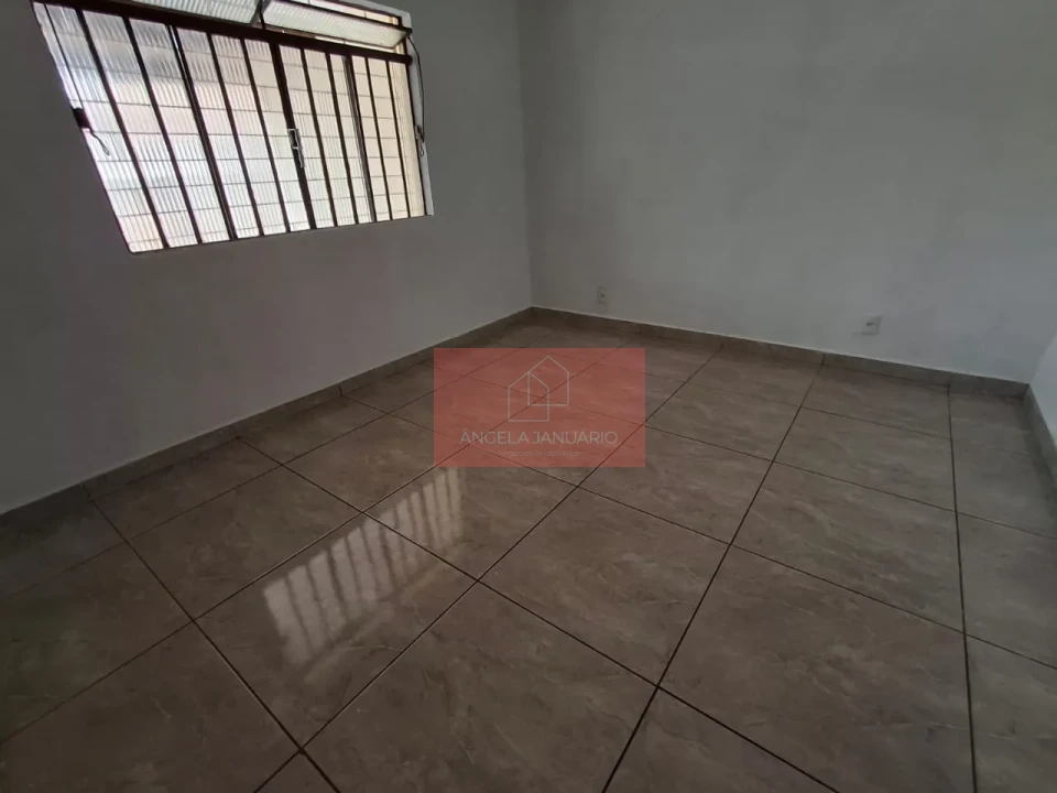 Imagens do imóveis Residência para locação na Serra do roncador