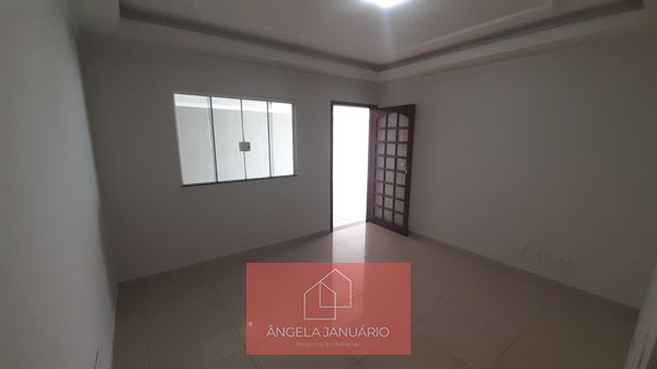 Imagens do imóveis Casa - Térrea Colúmbia