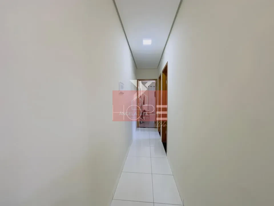 Imagens do imóveis Casa a venda localizada no Colinas