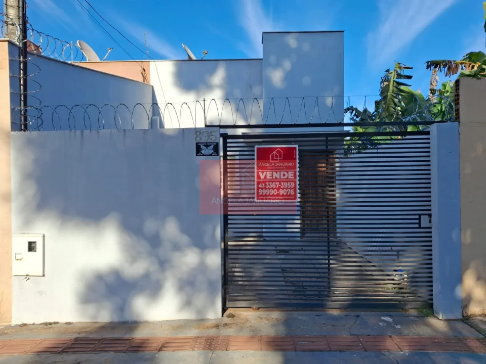 Imagens do imóveis Sobrado Jardim Continental.