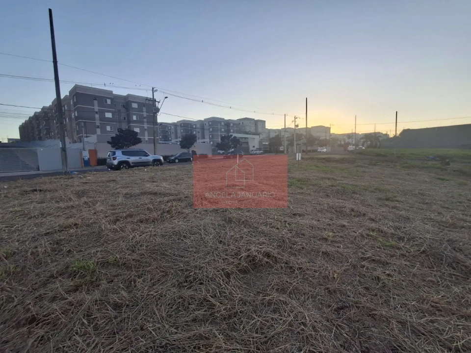 Imagens do imóveis Terreno a venda no Colinas