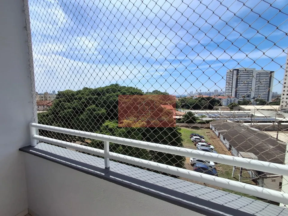 Imagens do imóveis Apartamento para venda e locação no Piazza di Roma