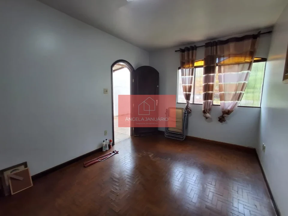 Imagens do imóveis Casa a venda no Jd.  Cambará