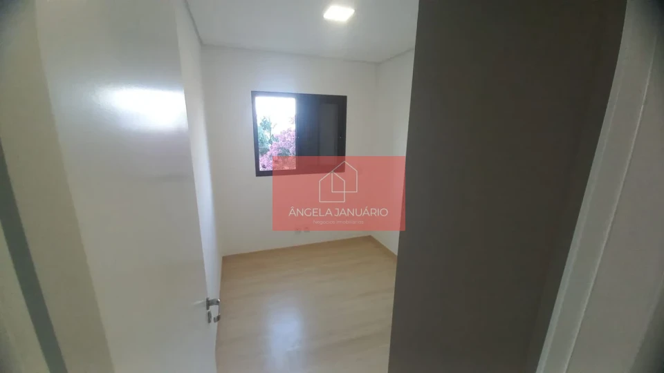 Imagens do imóveis Apartamento para locação no aquarela pinheiros