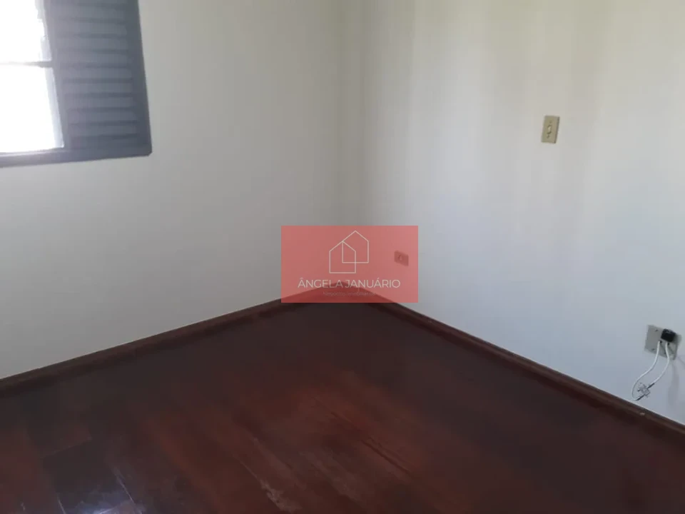 Imagens do imóveis Residêncial Do Lago III