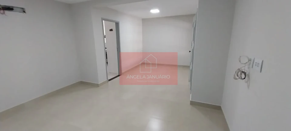 Imagens do imóveis Resiência para venda Jardim Bandeirantes.
