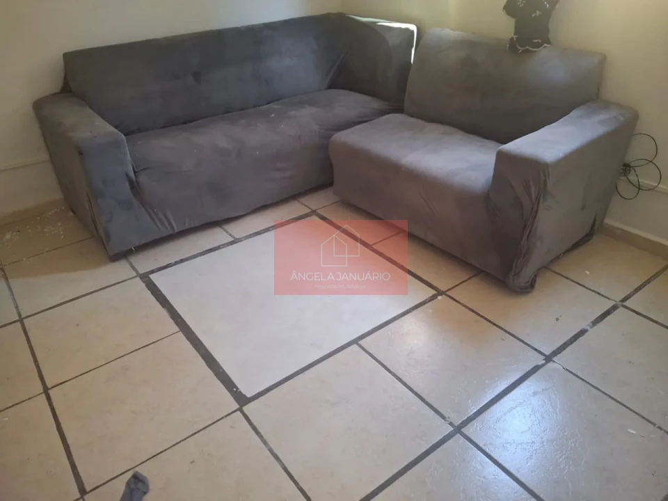 Imagens do imóveis Condominio aurora tropical