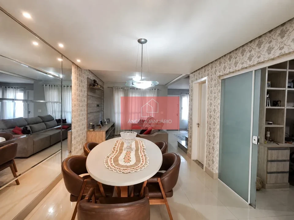 Imagens do imóveis Condominio Alameda Pinheiros.