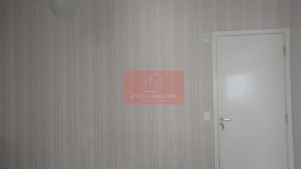 Imagens do imóveis Apartamento À Venda Piazza De Roma Londrina