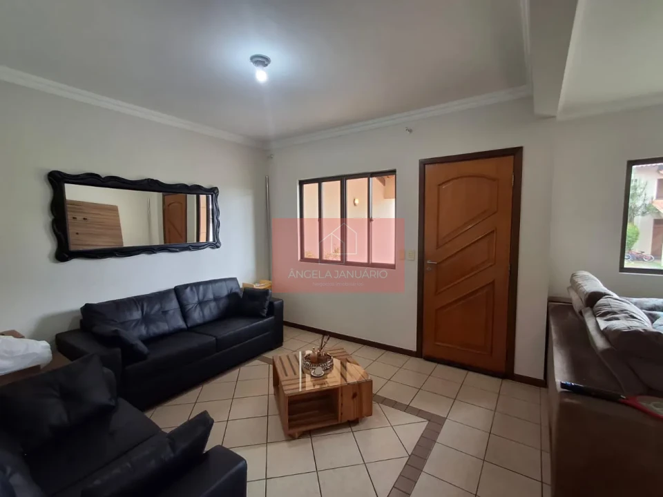 Imagens do imóveis Condomínio Residêncial Villa Bella.