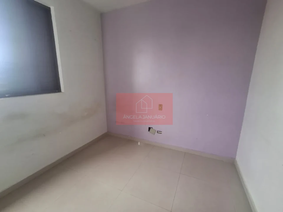 Imagens do imóveis Apartamento a venda.