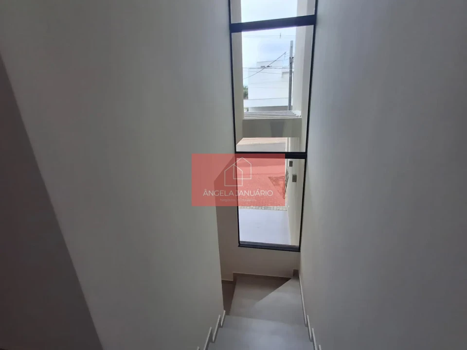 Imagens do imóveis Condominio Morada Das FLores Rosas