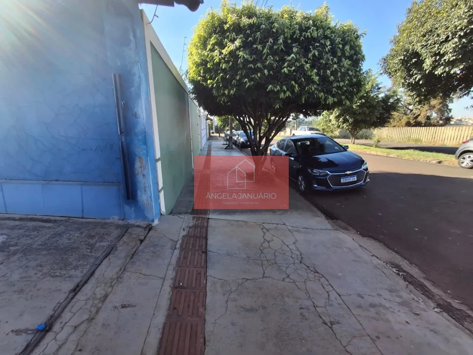 Imagens do imóveis Área de lazer com piscina e churrasqueira para venda