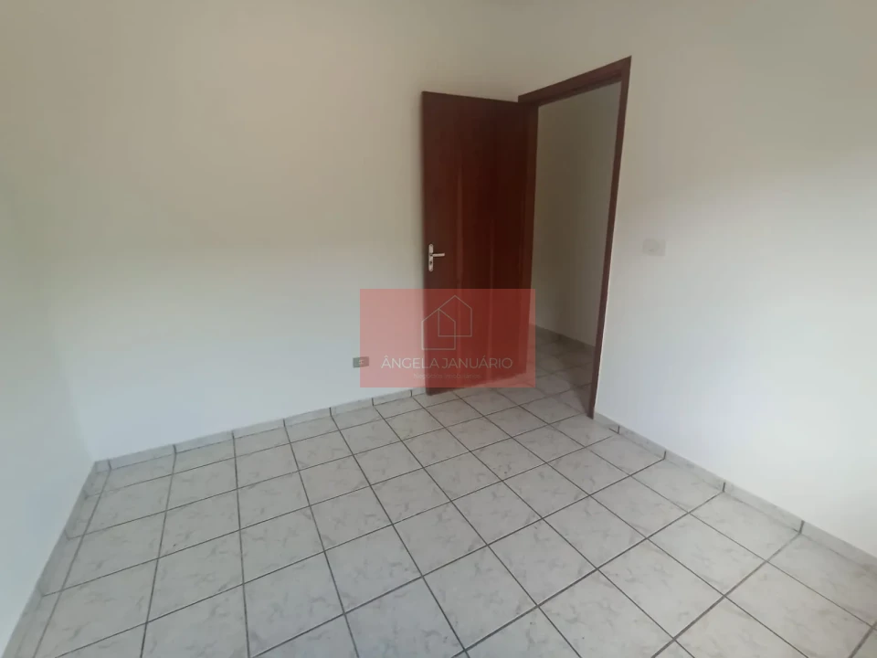 Imagens do imóveis Residência para locação localizada no sabará