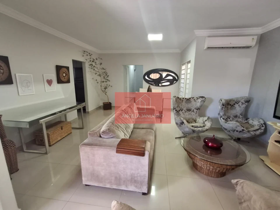 Imagens do imóveis Condominio Portal dos Bandeirantes