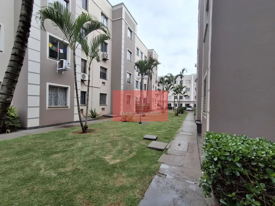 Imagens do imóveis Apartamento a venda no Spazio Le Parc