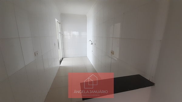 Imagens do imóveis Casa - Térrea Colúmbia