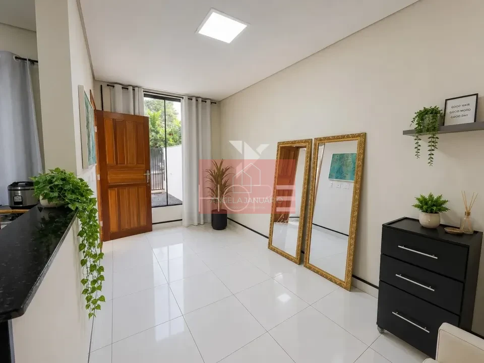 Imagens do imóveis Casa a venda localizada no Colinas