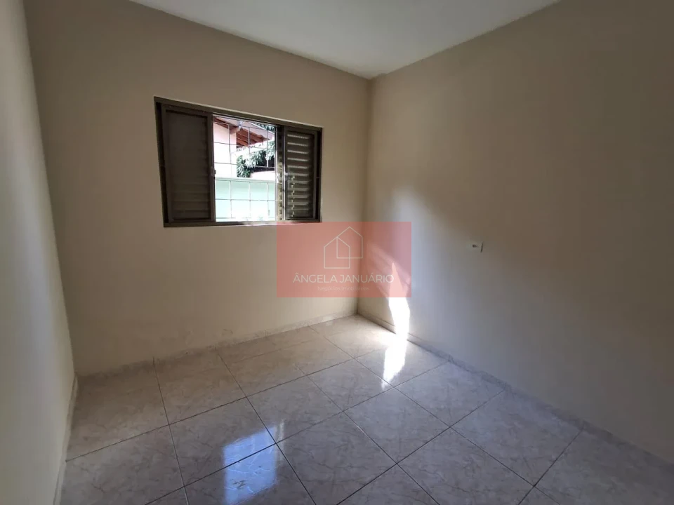Imagens do imóveis Residência com 3 quartos para locação no Parque Bom Retiro
