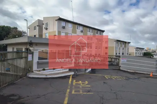 Apartamento Para Alugar Apartamento Londrina