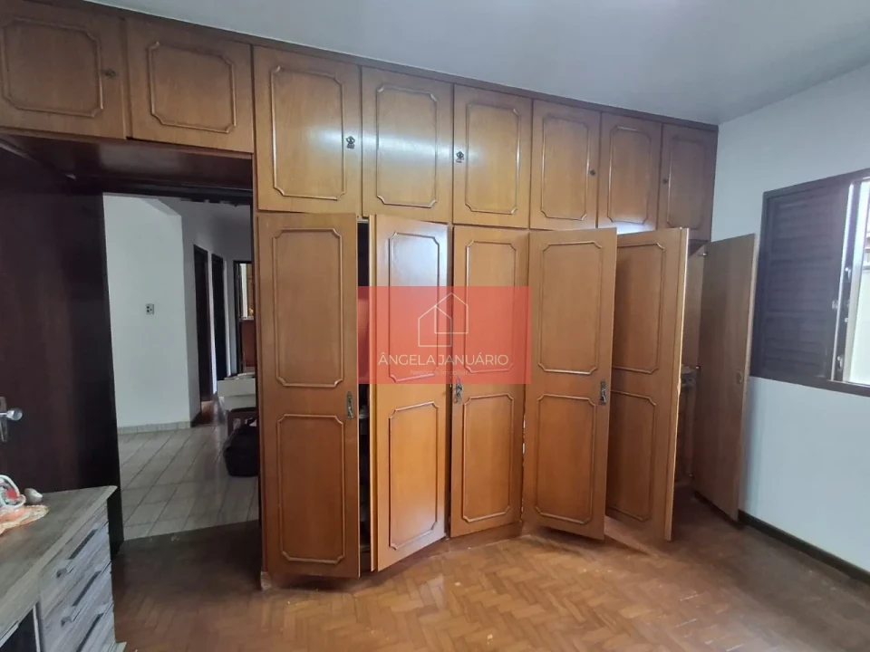 Imagens do imóveis Casa a venda no Jd.  Cambará