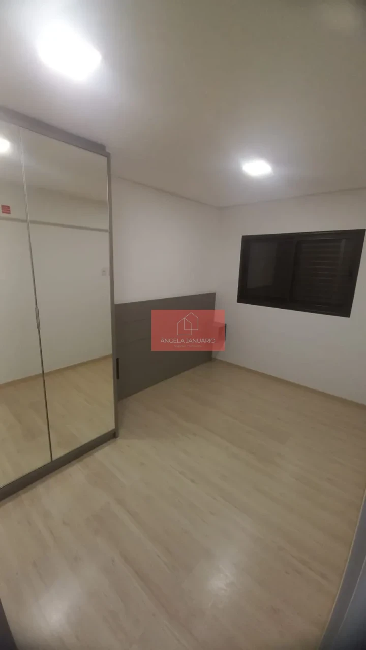 Imagens do imóveis Apartamento para locação no aquarela pinheiros